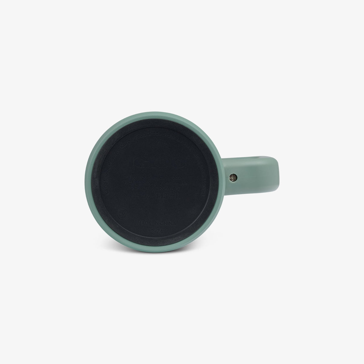 15-oz-ceramic-lined-coffee-mug-o5 00071850-B.jpg