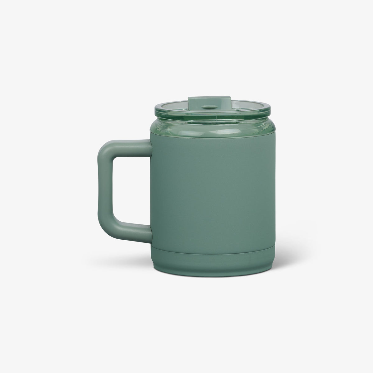 15-oz-ceramic-lined-coffee-mug-o5 00071850-BK.jpg