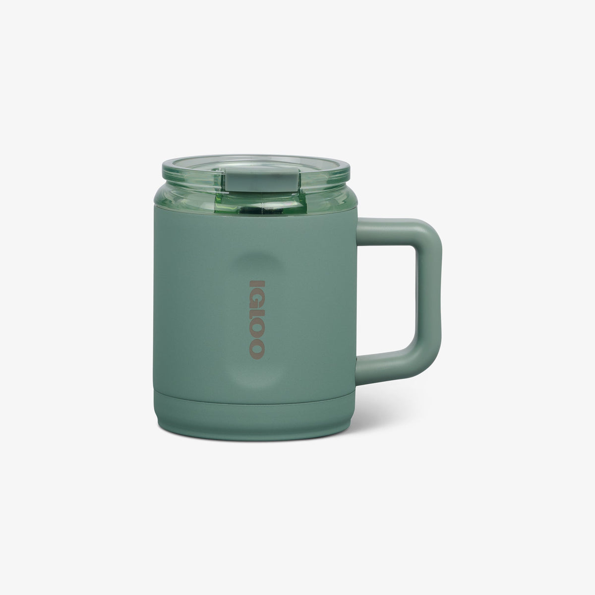 15-oz-ceramic-lined-coffee-mug-o5 00071850-F.jpg