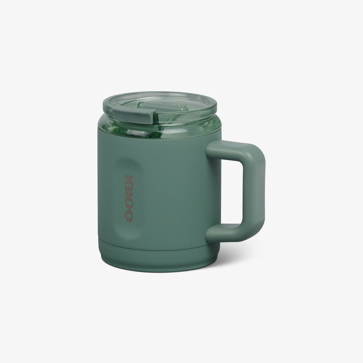 15-oz-ceramic-lined-coffee-mug-o5 00071850-H1.jpg