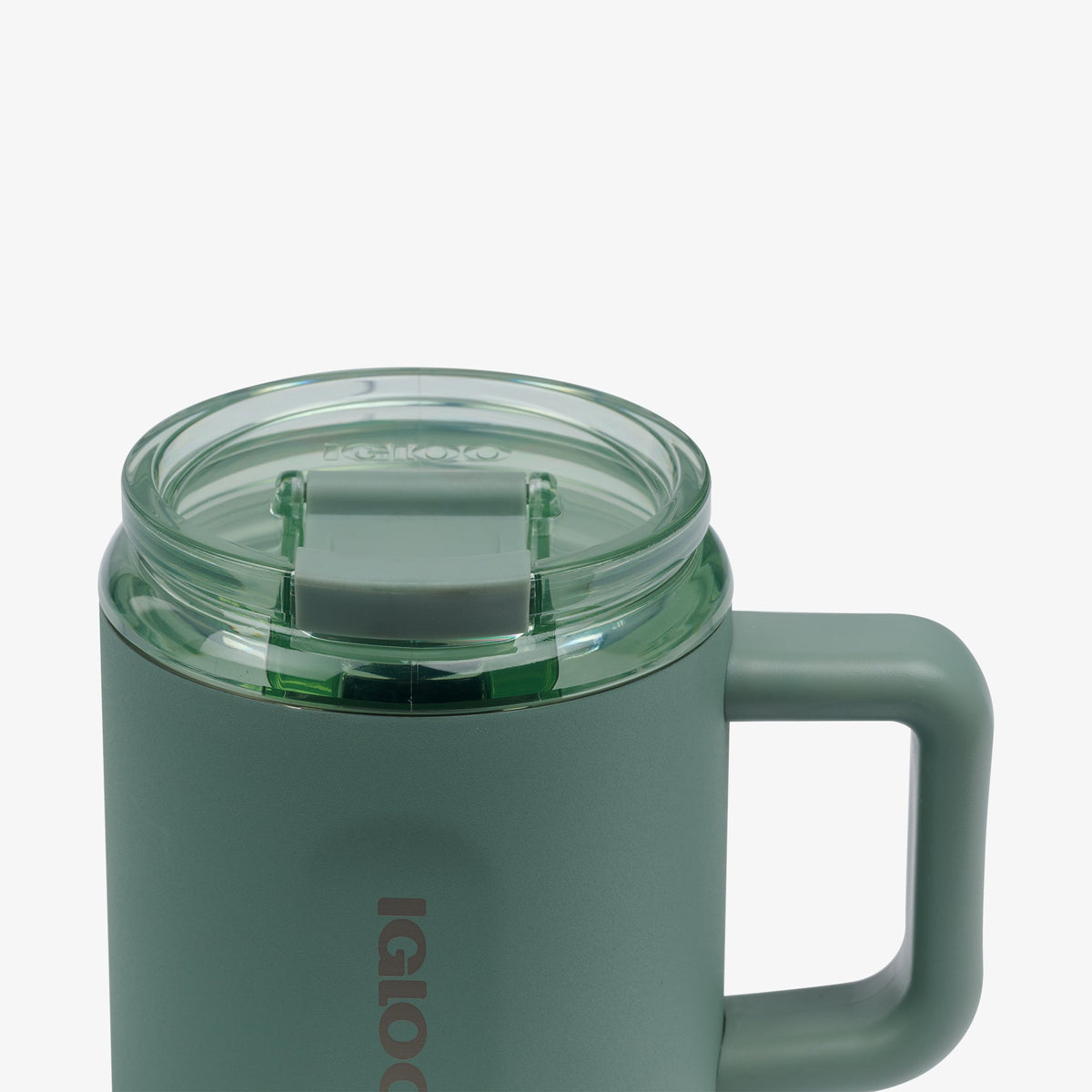 15-oz-ceramic-lined-coffee-mug-o5 00071850-L.jpg