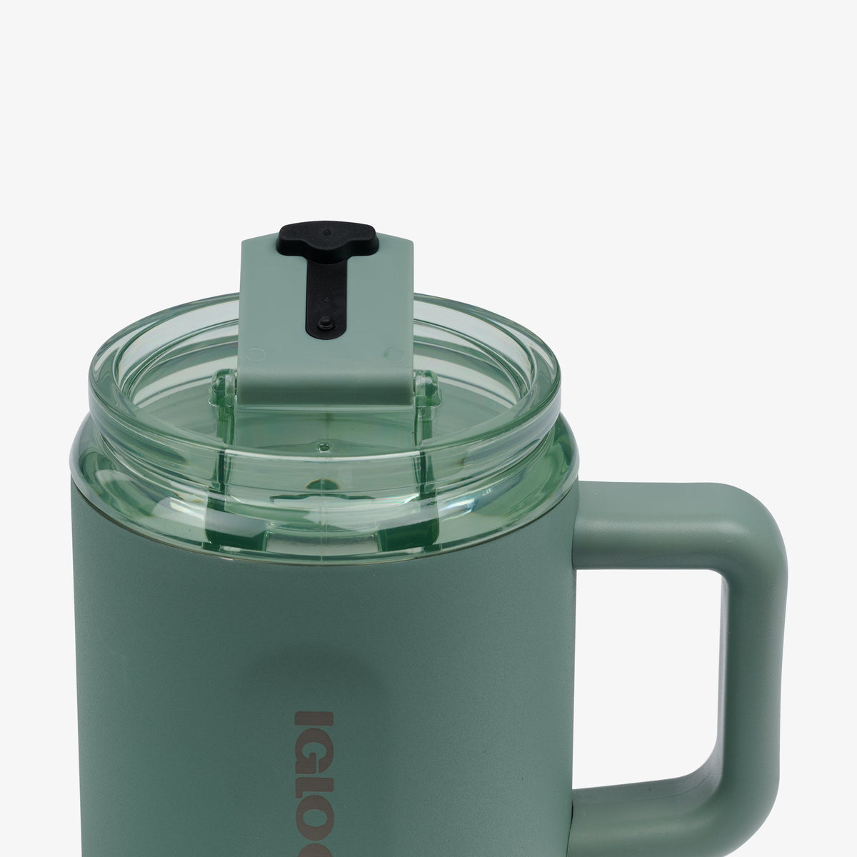 15-oz-ceramic-lined-coffee-mug-o5 00071850-L1.jpg