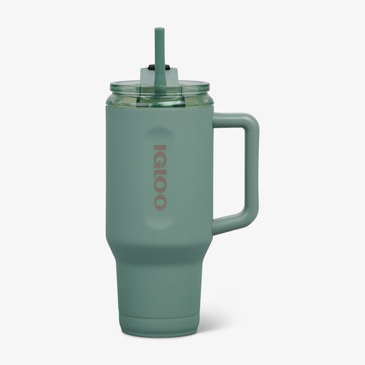 32-oz-ceramic-lined-travel-mug-b1 00071852-F.jpg