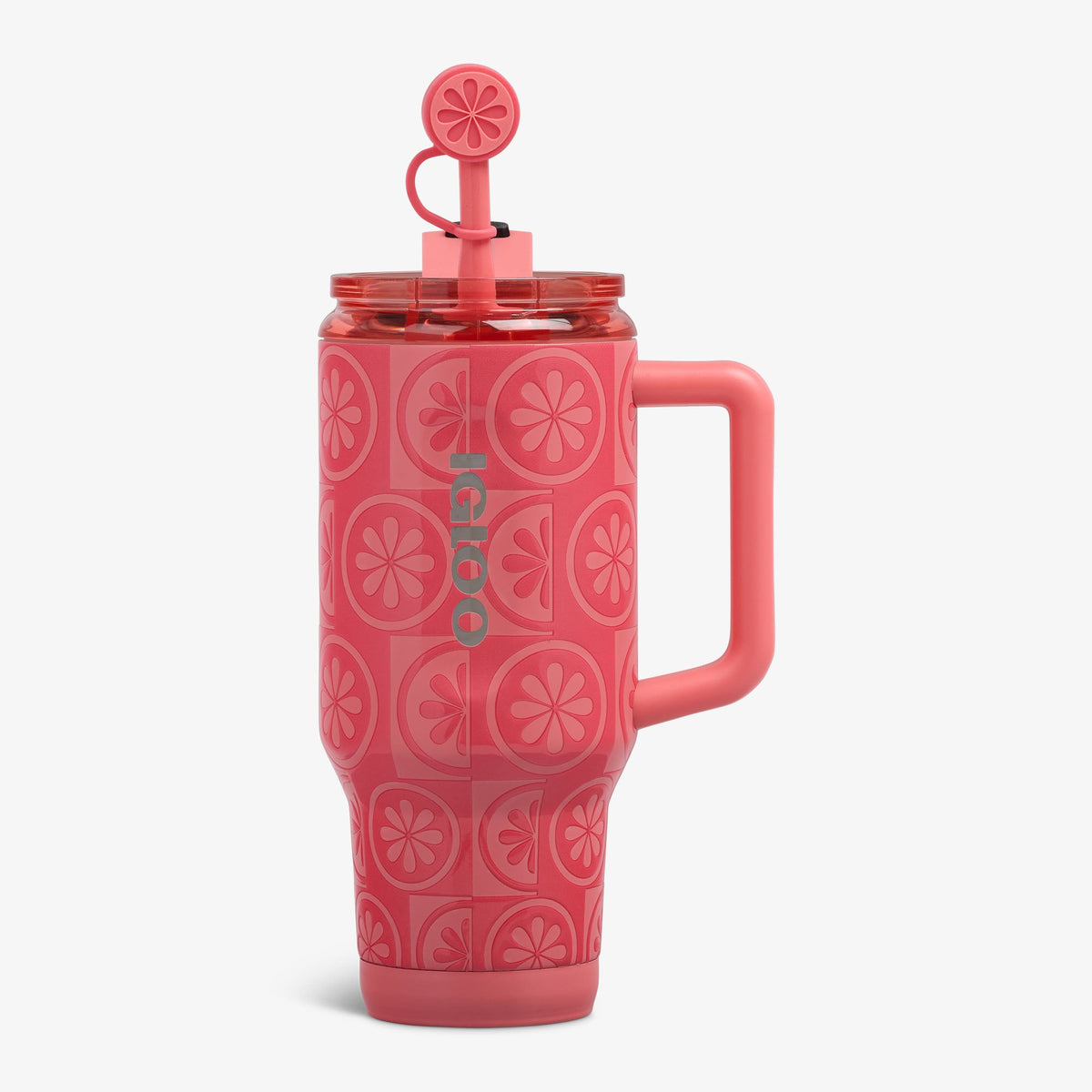 32-oz-flip-n-sip-travel-mug-f4 00071911-F.jpg