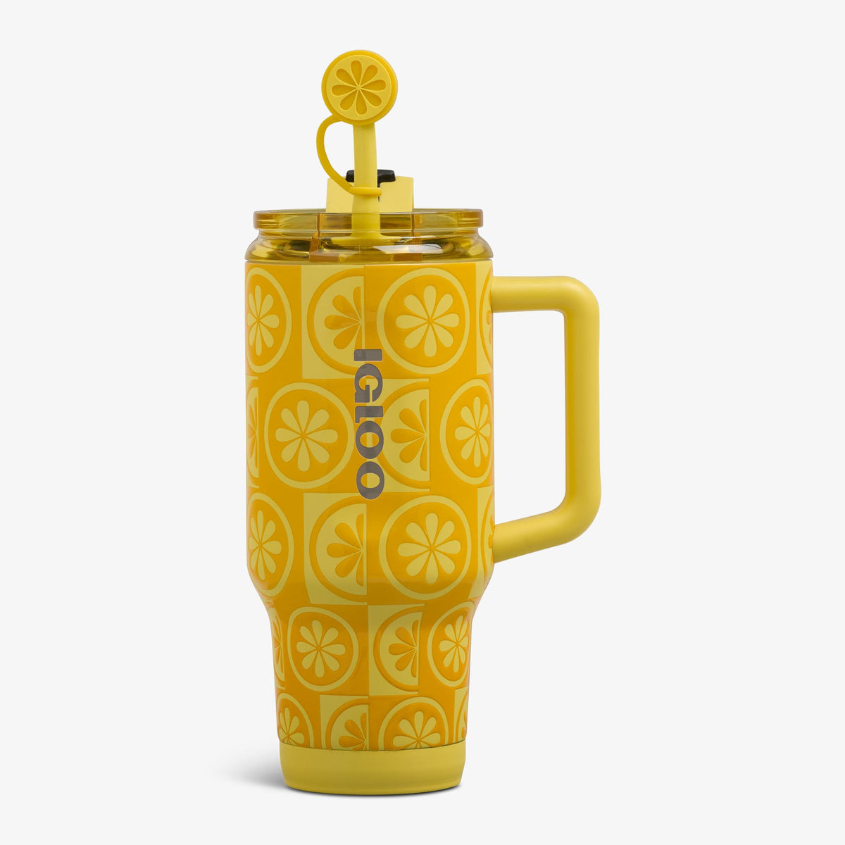 32-oz-flip-n-sip-travel-mug-f4 00071912-F.jpg