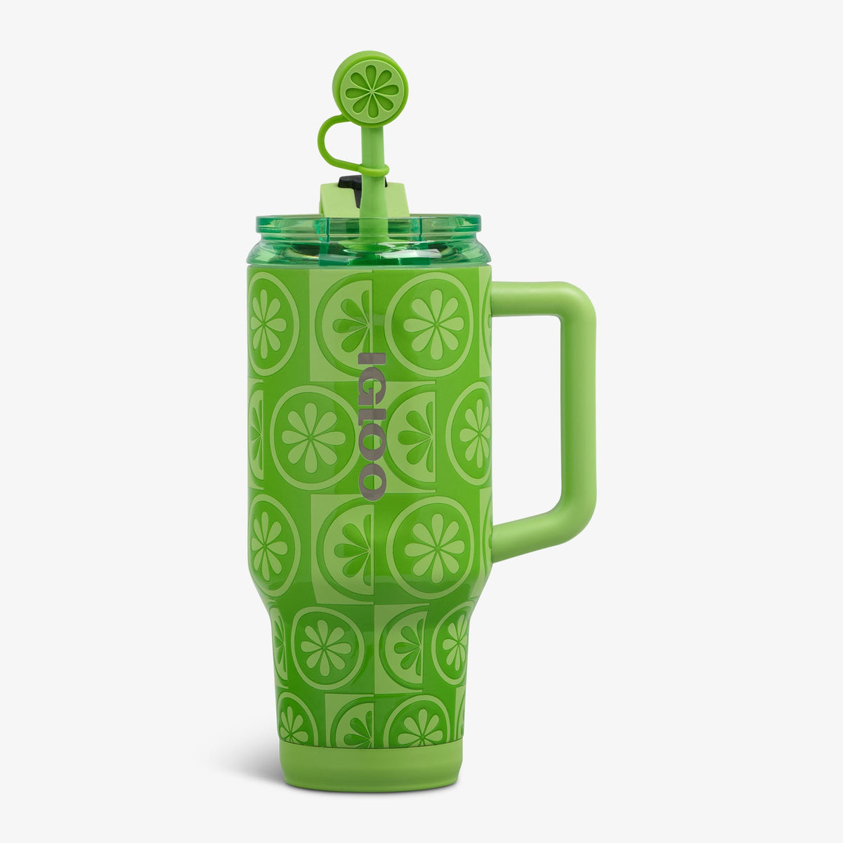 32-oz-flip-n-sip-travel-mug-f4 00071913-F.jpg
