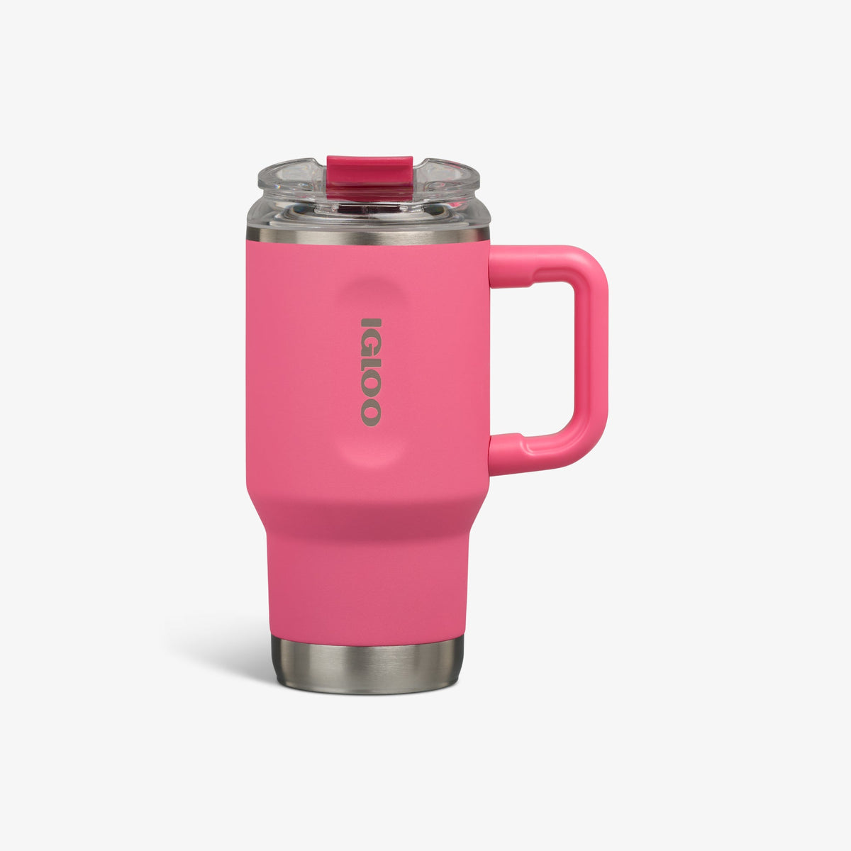 18-oz-flip-n-sip-travel-mug-o0 00071930-F.jpg