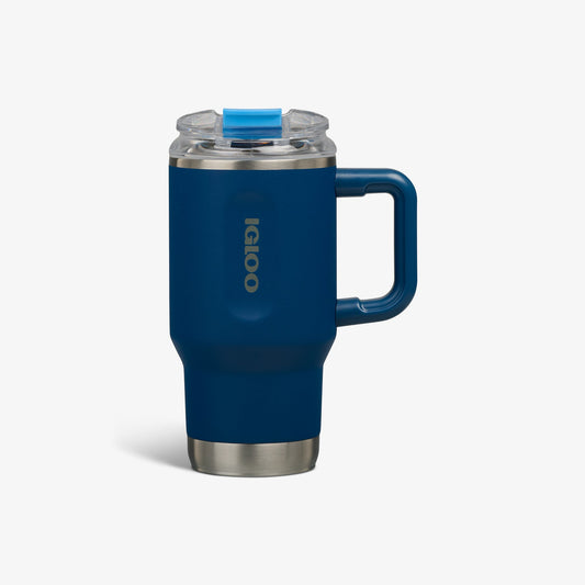 18-oz-flip-n-sip-travel-mug-o0 00071955-F.jpg
