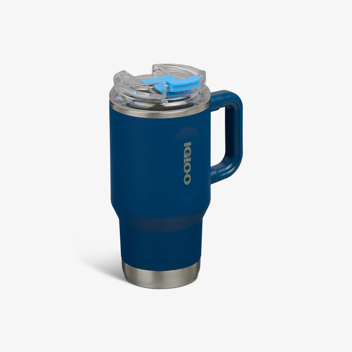 18-oz-flip-n-sip-travel-mug-o0 00071955-H.jpg
