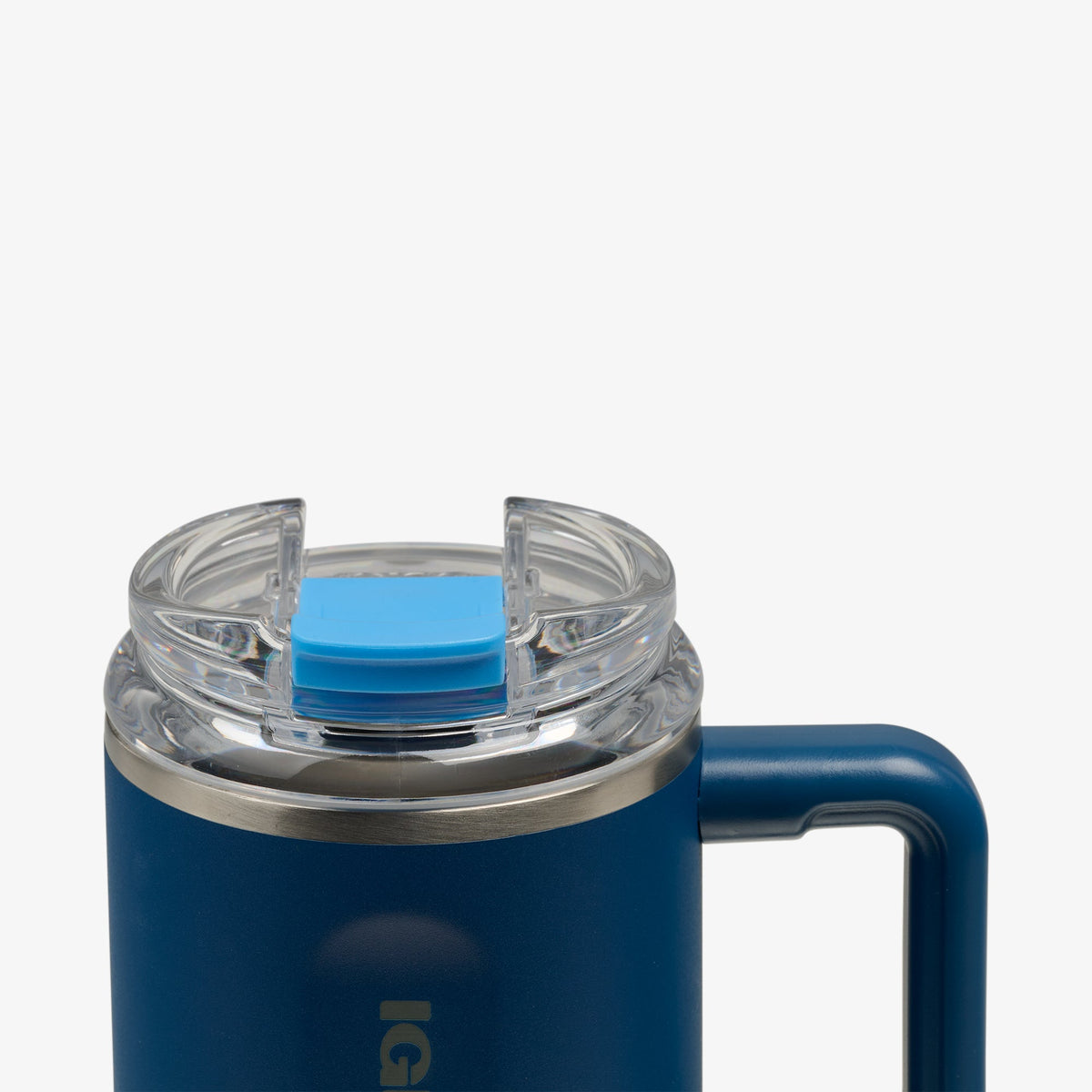 18-oz-flip-n-sip-travel-mug-o0 00071955-L.jpg