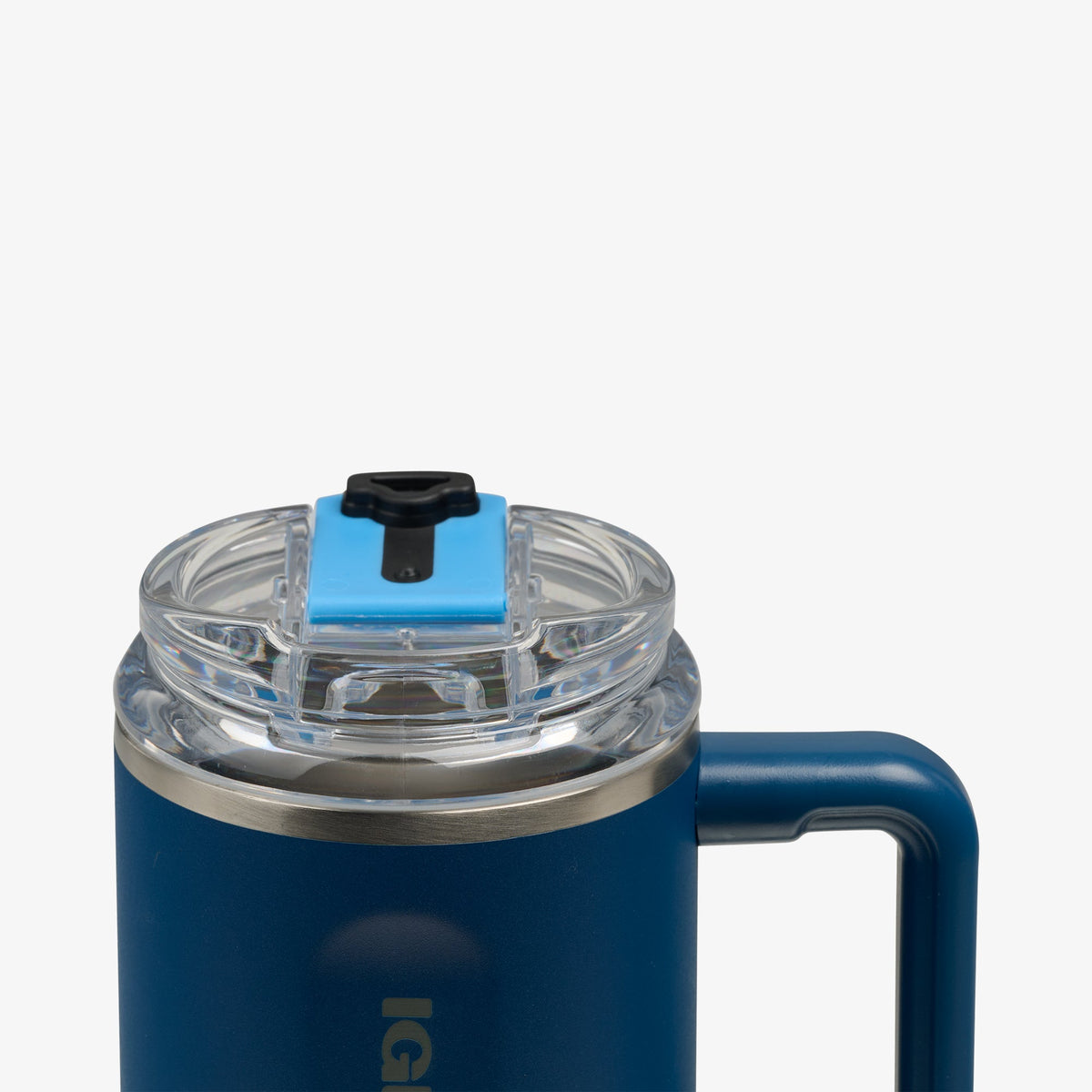 18-oz-flip-n-sip-travel-mug-o0 00071955-L1.jpg