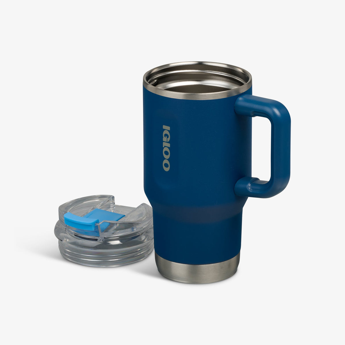 18-oz-flip-n-sip-travel-mug-o0 00071955-O1.jpg