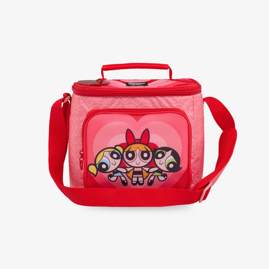 the-powerpuff-girls-square-lunch-bag-n3 0062736-F.jpg