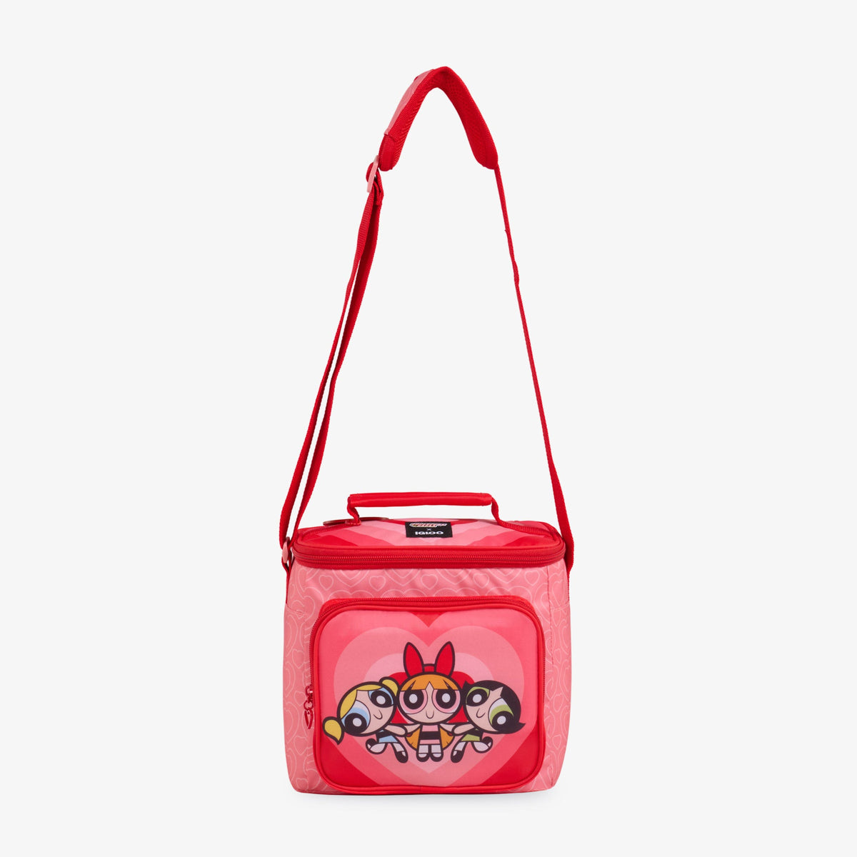 the-powerpuff-girls-square-lunch-bag-n3 0062736-F1.jpg