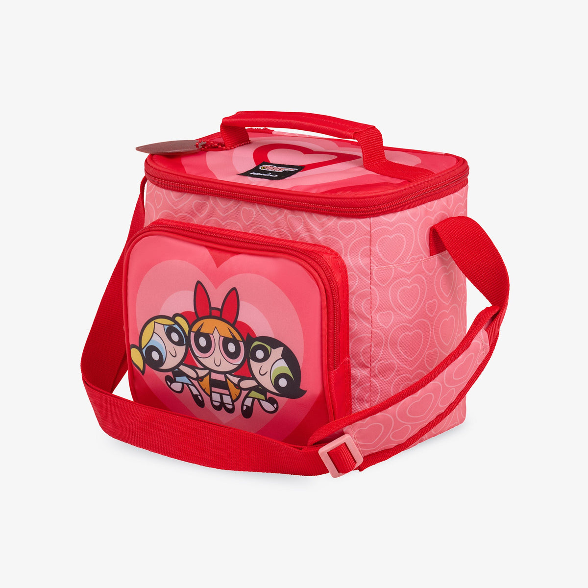 the-powerpuff-girls-square-lunch-bag-n3 0062736-H1.jpg