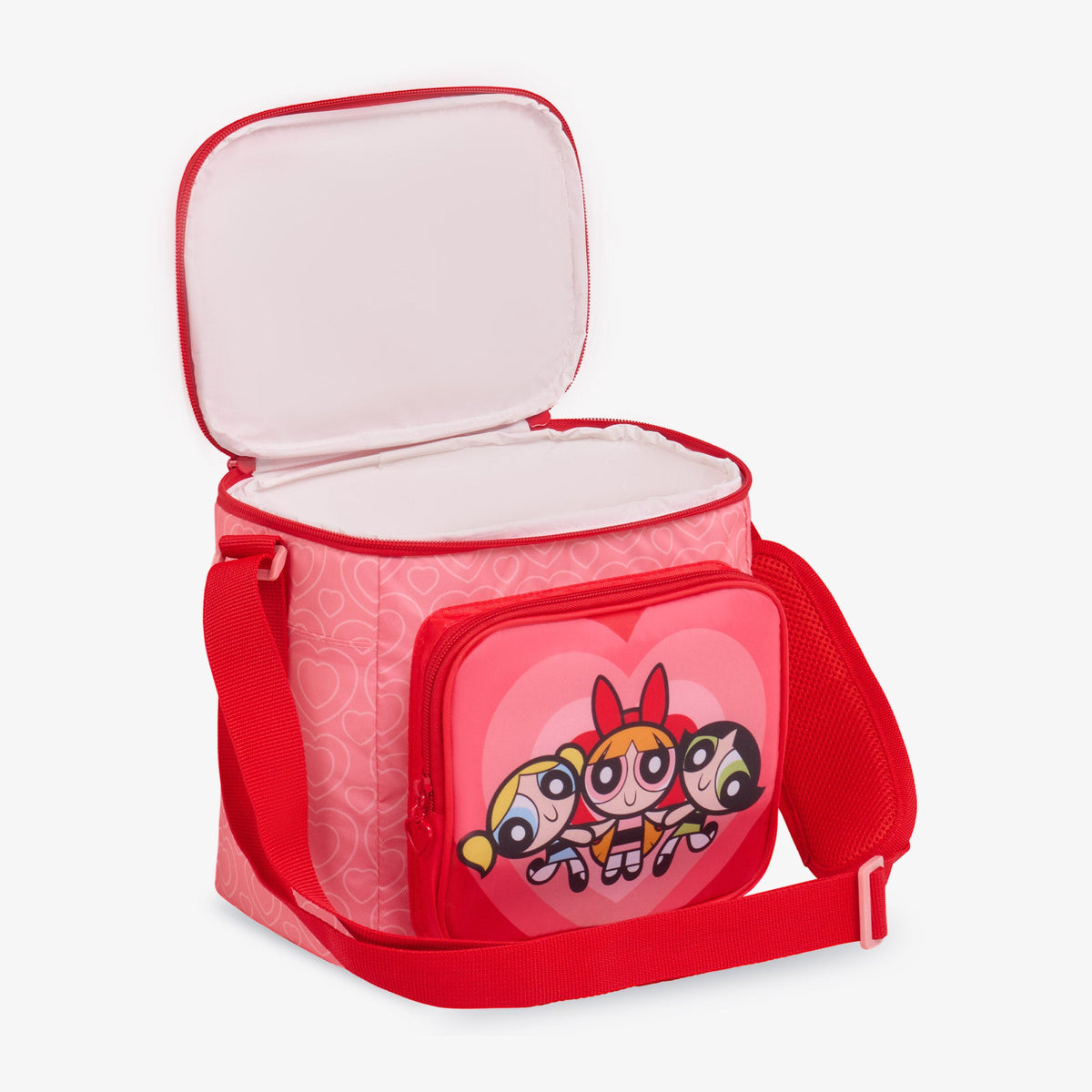 the-powerpuff-girls-square-lunch-bag-n3 0062736-O.jpg