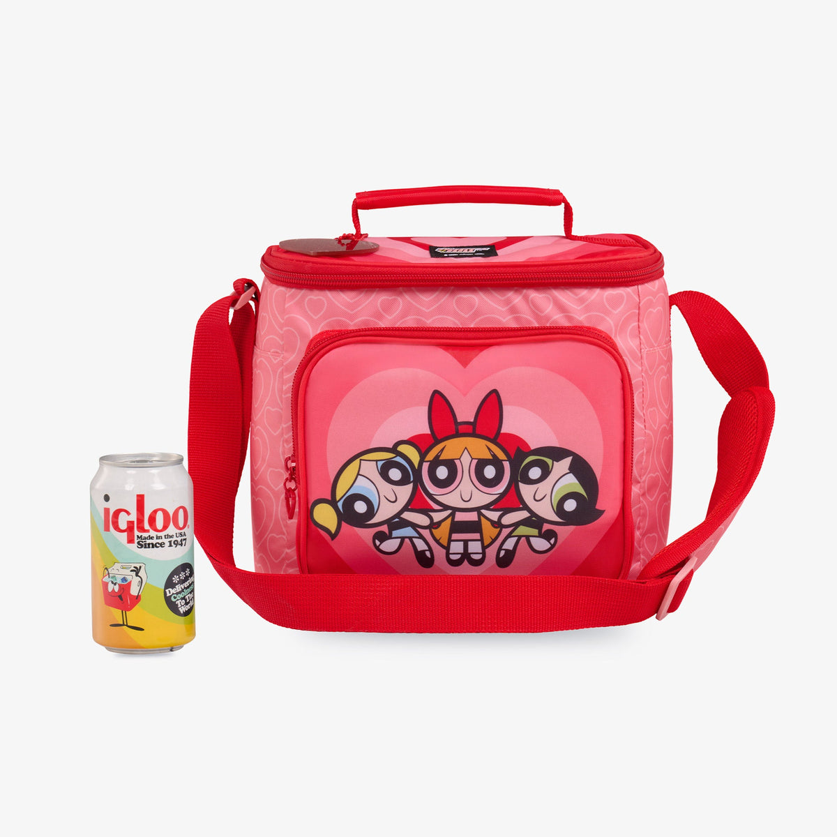 the-powerpuff-girls-square-lunch-bag-n3 0062736-P.jpg
