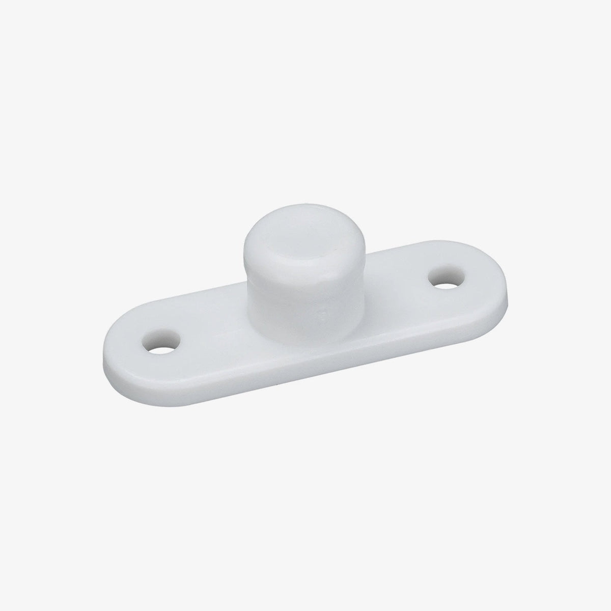 latch-button-2-screw-attachment-v0 20000-latch-button-2-screws-white-main_1494aeef-5702-43ab-a0a5-0df00e6749b6.jpg