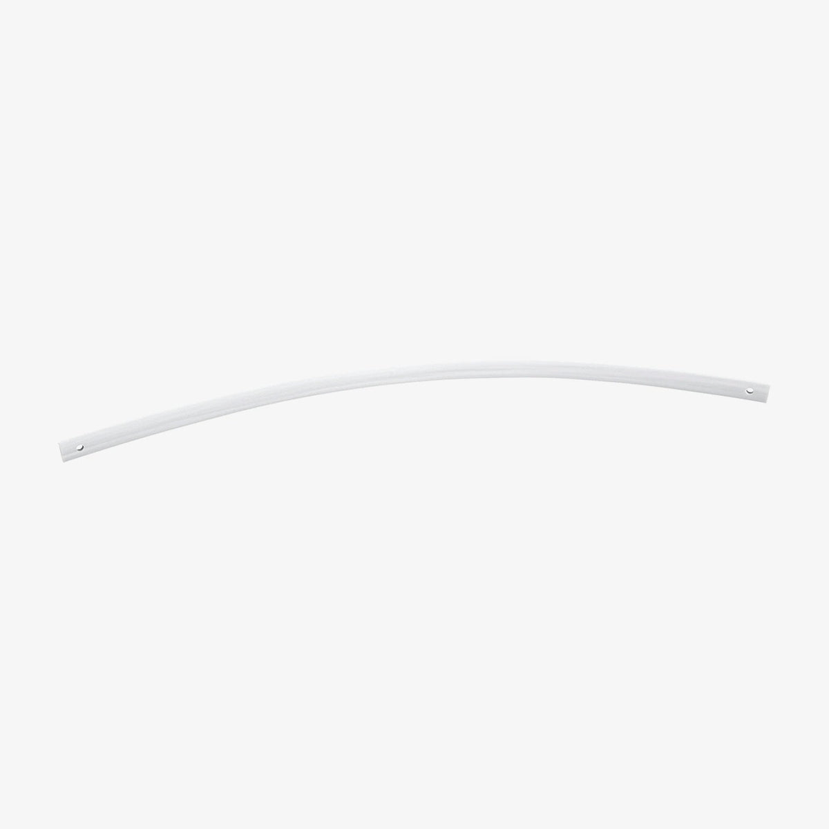 16-5-inch-cooler-lid-strap-f4 20007-16-5-inch-cooler-lid-strap-white-main_4df92218-c17b-44f8-af9b-a23cb3a9fe96.jpg