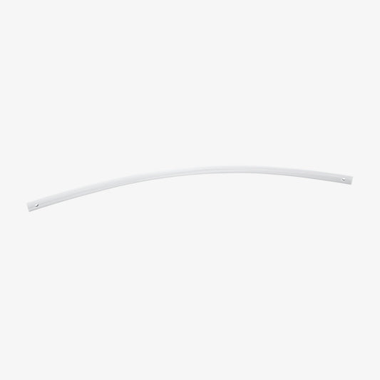 16-5-inch-cooler-lid-strap-f4 20007-16-5-inch-cooler-lid-strap-white-main_4df92218-c17b-44f8-af9b-a23cb3a9fe96.jpg