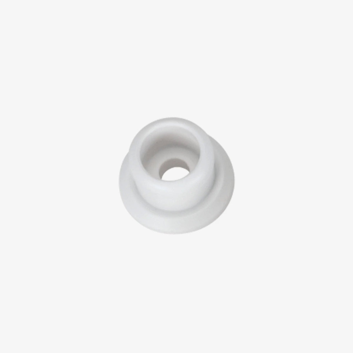 latch-button-1-screw-attachment-y0 20015-latch-button-1-screw-white-main_9644b8cb-7d56-4515-93dd-35ef3e965f1a.jpg
