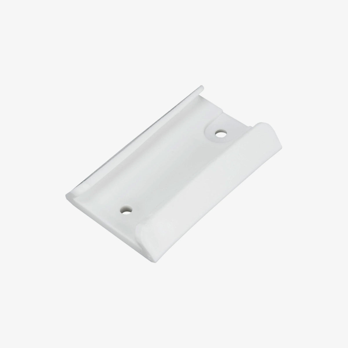 accessory-bracket-d6 20016-cup-dispenser-bracket-for-water-jugs-white-main.jpg