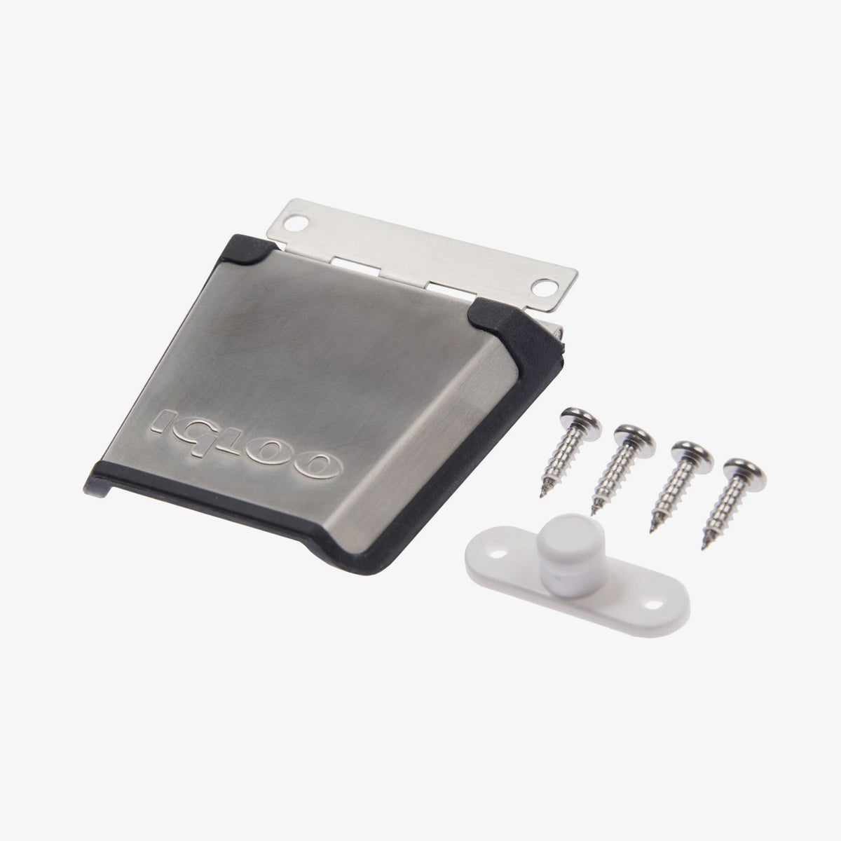 stainless-steel-latch-universal-fit-e8 20018-stainless-steel-universal-latch-and-button-stainless-steel-main_9cd37db8-f177-4f35-bf4c-87fd9b12f0dd.jpg
