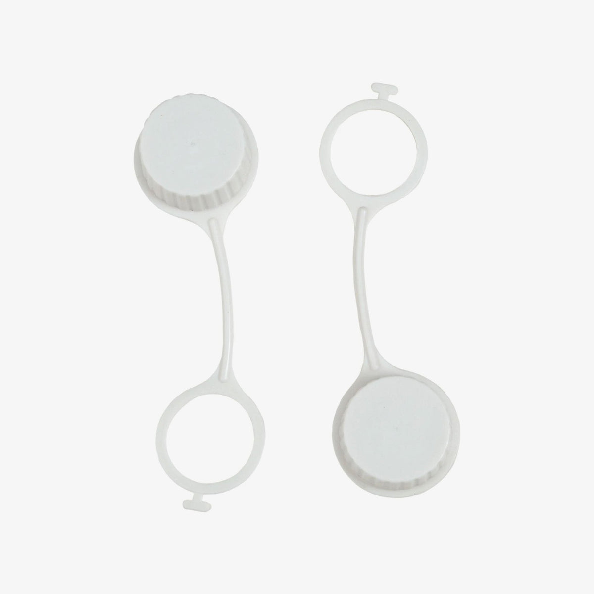 threaded-drain-plug-caps-with-plastic-tether-t1 20049-threaded-cooler-drain-plug-caps-with-tether-white-main_4ed2afcd-f928-4a04-ba4f-967402935c1b.jpg