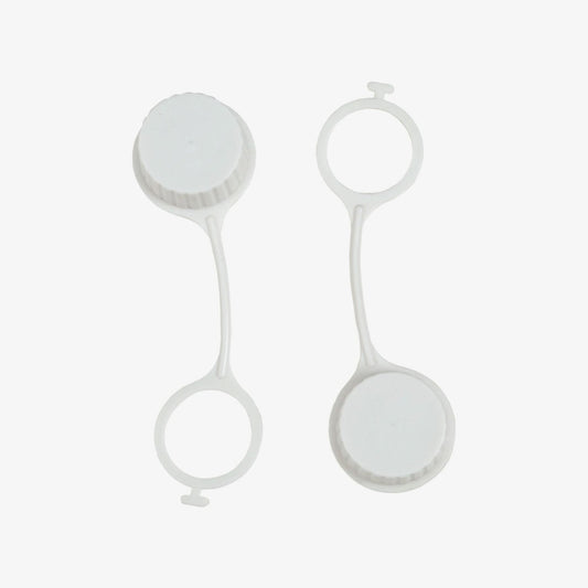 threaded-drain-plug-caps-with-plastic-tether-t1 20049-threaded-cooler-drain-plug-caps-with-tether-white-main_4ed2afcd-f928-4a04-ba4f-967402935c1b.jpg