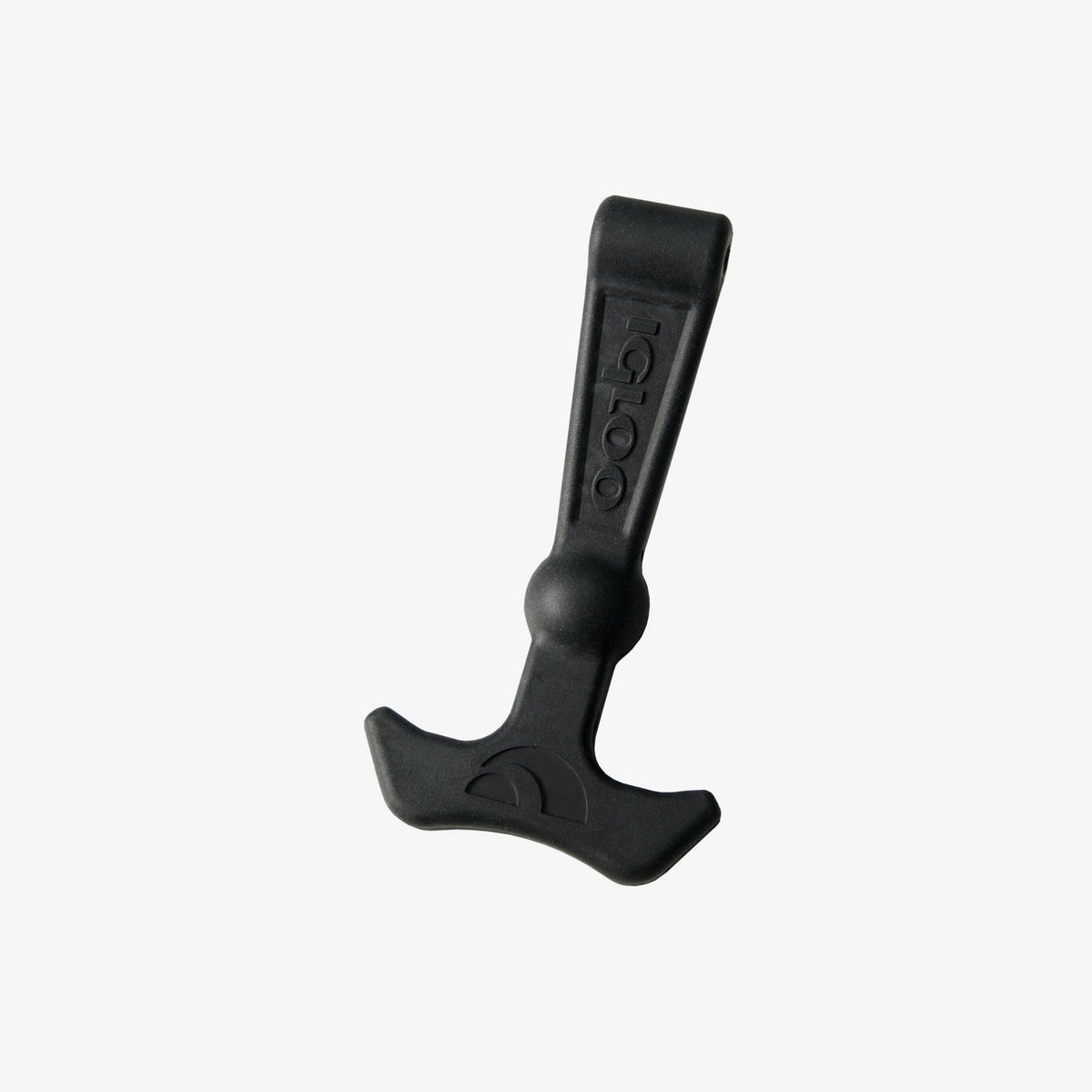 t-grip-latch-for-sportsman-20-70-qt-rotomold-coolers-l4 20063-latch-t-grip-for-sportsman-20-70-qt-rotomold-coolers-black-main_c9def534-b76f-422b-807e-676fb0abc959.jpg
