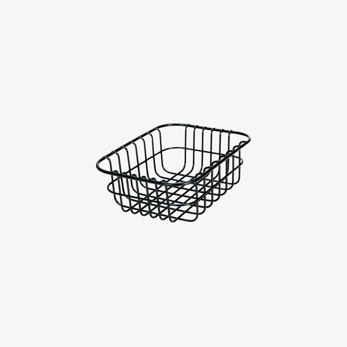 wire-basket-for-20-qt-rotomold-coolers-t3 20067-wire-basket-for-20-qt-rotomold-coolers-black-main_3586268f-7d25-4a29-91a6-1a3121bbfe8b.jpg