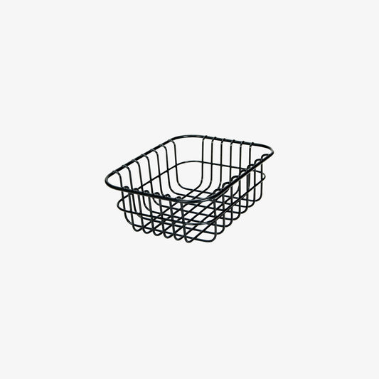 wire-basket-for-20-qt-rotomold-coolers-t3 20067-wire-basket-for-20-qt-rotomold-coolers-black-main_3586268f-7d25-4a29-91a6-1a3121bbfe8b.jpg