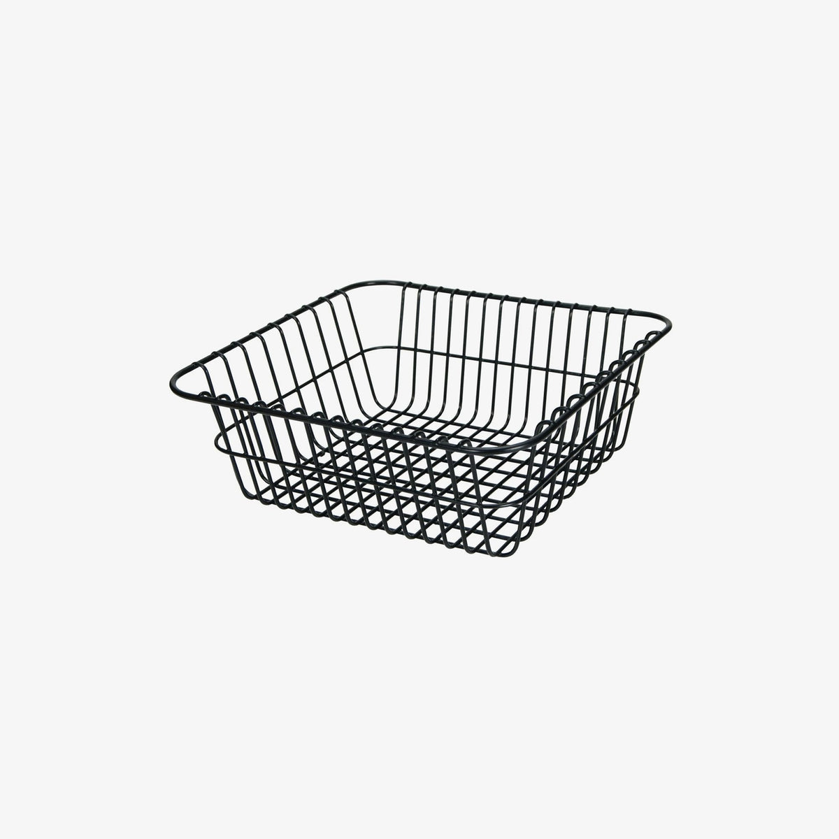 wire-basket-for-55-and-70-qt-rotomold-coolers-h1 20069-wire-basket-for-55-and-70-qt-rotomold-coolers-black-main.jpg