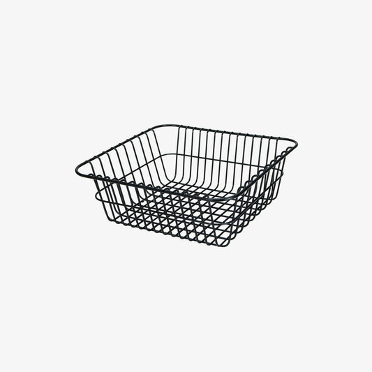 wire-basket-for-55-and-70-qt-rotomold-coolers-h1 20069-wire-basket-for-55-and-70-qt-rotomold-coolers-black-main.jpg
