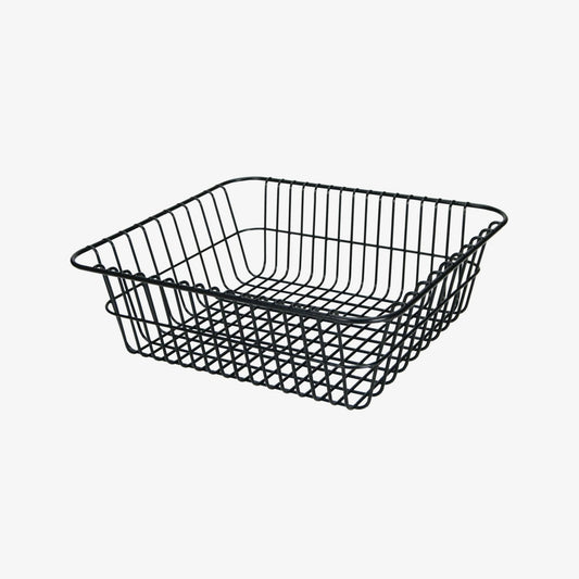 wire-basket-for-90-qt-rotomold-coolers-p8 20070-wire-basket-for-90-qt-rotomold-coolers-black-main_16c2ded8-7428-457e-99af-7f29b9536f6a.jpg