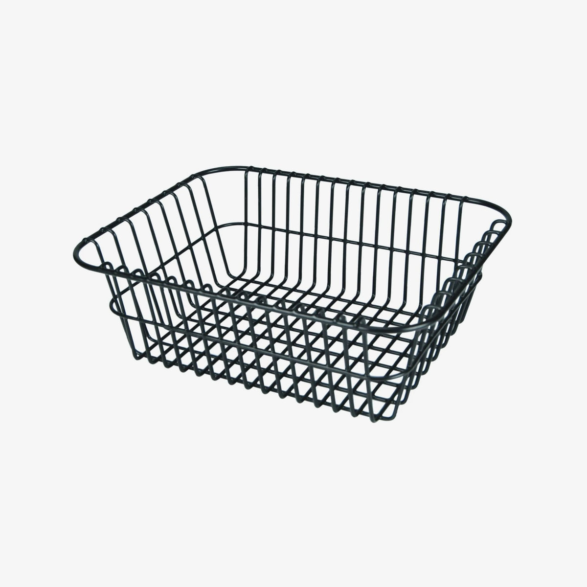 wire-basket-for-72-94-qt-non-rotomold-coolers-q5 20074-wire-basket-for-72-94-qt-non-rotomold-coolers-black-main_8f9fbea1-3433-4c54-b4c9-8db2cd6c96e4.jpg