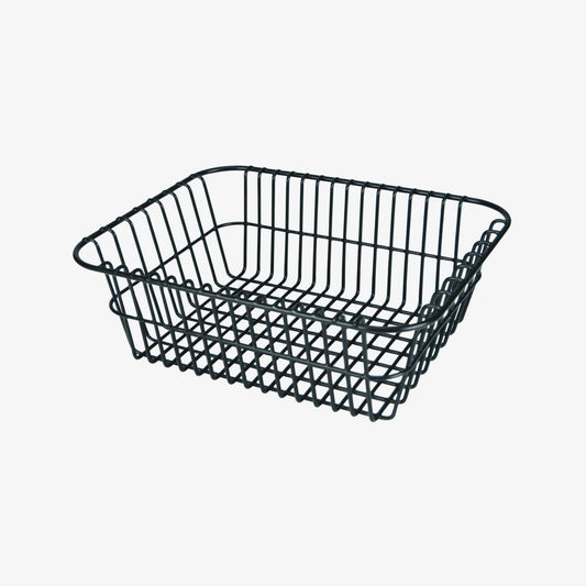 wire-basket-for-72-94-qt-non-rotomold-coolers-q5 20074-wire-basket-for-72-94-qt-non-rotomold-coolers-black-main_8f9fbea1-3433-4c54-b4c9-8db2cd6c96e4.jpg