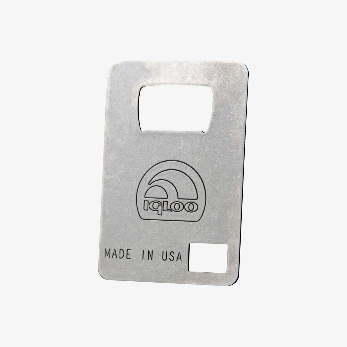 bottle-opener-for-keychain-or-wallet-m9 20085-bottle-opener-for-keychain-or-wallet-stainless-steel-main_fd9f93af-1f4d-47e8-8bee-95cd717c9777.jpg