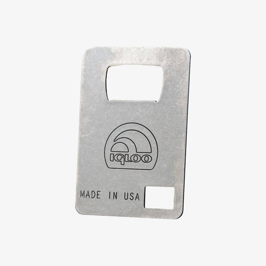 bottle-opener-for-keychain-or-wallet-m9 20085-bottle-opener-for-keychain-or-wallet-stainless-steel-main_fd9f93af-1f4d-47e8-8bee-95cd717c9777.jpg
