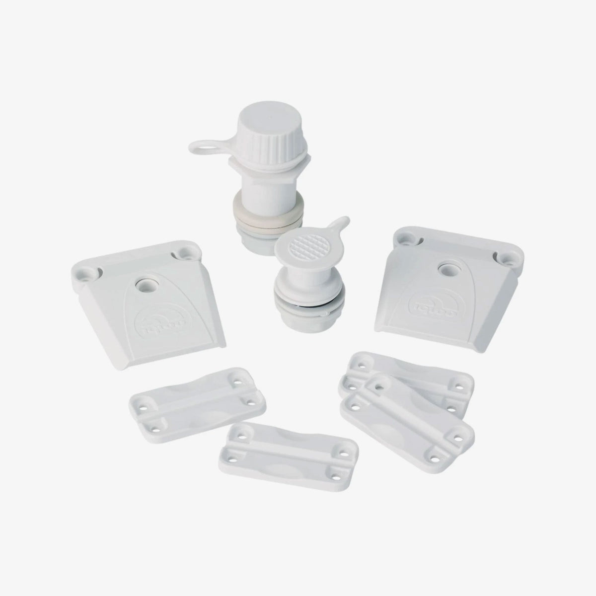 universal-parts-kit-for-ice-chest-coolers-h4 20108-universal-parts-kit-for-ice-chest-coolers-white-main.jpg