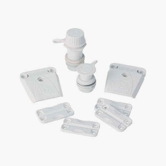 universal-parts-kit-for-ice-chest-coolers-h4 20108-universal-parts-kit-for-ice-chest-coolers-white-main.jpg