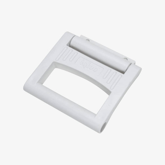 swing-up-handle-and-bracket-for-quick-and-cool-120-qt-coolers-s4 21001-swing-up-handles-and-bracket-for-quick-and-cool-120-qt-coolers-white-main_03d1656a-c58d-42aa-89ab-e5e172a427ca.jpg