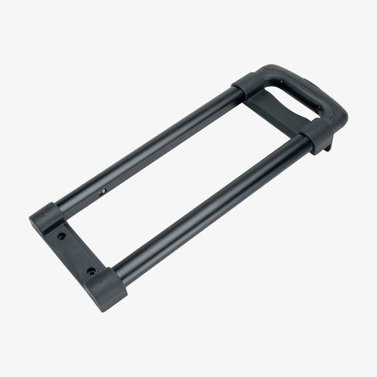 telescoping-handle-for-ice-cube-60-qt-roller-cooler-a4 21008-telescoping-handle-for-ice-cube-60-qt-roller-cooler-black-main.jpg