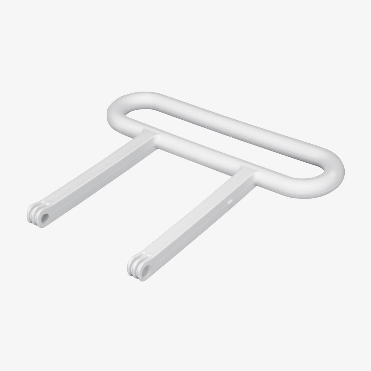 tow-handle-for-maxcold-60-qt-wheeled-coolers-s5 21009-tow-handle-for-maxcold-60-qt-wheeled-coolers-white-main_79435aab-0f08-4c28-9cb4-20f4d145c00b.jpg