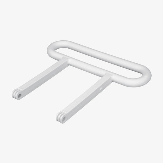tow-handle-for-maxcold-60-qt-wheeled-coolers-s5 21009-tow-handle-for-maxcold-60-qt-wheeled-coolers-white-main_79435aab-0f08-4c28-9cb4-20f4d145c00b.jpg