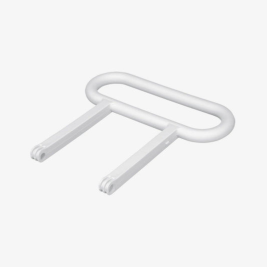 tow-handle-for-wheelie-cool-coolers-m7 21010-tow-handle-for-wheelie-cool-coolers-white-main_67aac355-ed45-4e85-ad97-f288ad146177.jpg