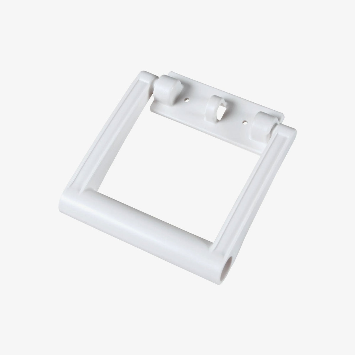 swing-up-handles-for-25-72-qt-coolers-k4 21023-swing-up-handles-for-25-72-qt-coolers-white-main.jpg