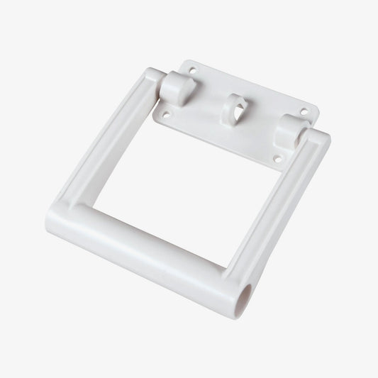 swing-up-handles-for-90-100-qt-coolers-l8 21025-swing-up-handles-for-90-100-qt-coolers-white-main_bf9ea5ee-999d-48be-8e65-36885d355a7f.jpg