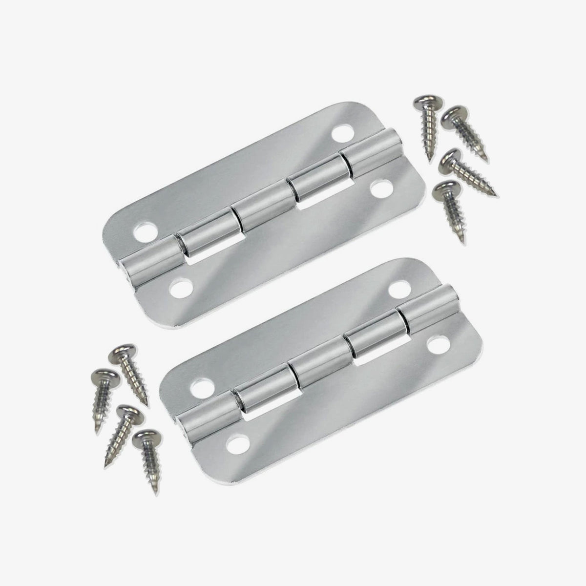 stainless-steel-hinges-universal-fit-g7 24005-stainless-steel-universal-hinges-stainless_09f0069f-0343-4c2b-8a07-13266104b806.jpg