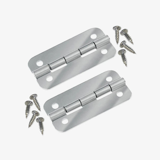 stainless-steel-hinges-universal-fit-g7 24005-stainless-steel-universal-hinges-stainless_09f0069f-0343-4c2b-8a07-13266104b806.jpg